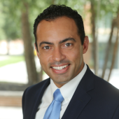Matthew Rizk